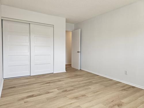 Appartement de 2 chambres à louer à Gatineau — photo 9