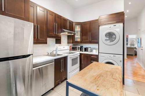 Appartement de 2 chambres à louer à Montreal - Le Plateau-Mont-Royal — photo 5