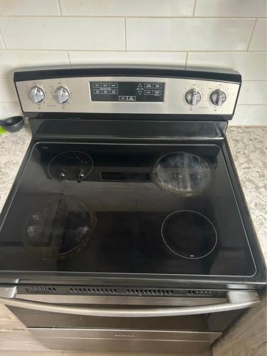1 bedroom apartment for rent in Gatineau — photo 6
