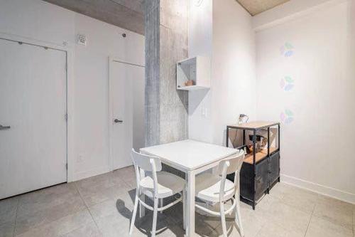 1 bedroom apartment for rent in Montreal - Ville-Marie — photo 9