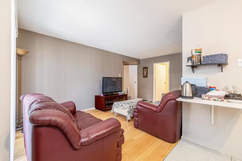 2 bedrooms apartment for rent in Laval — photo 7