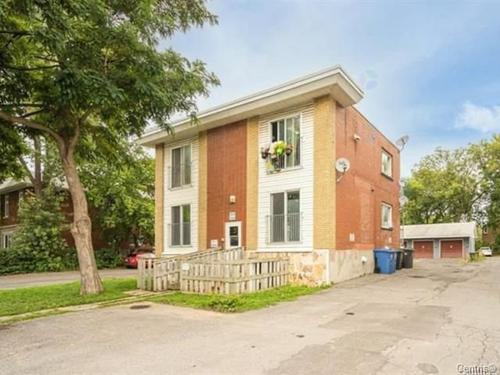 Appartement de 1 chambre à louer à Longueuil — photo 5