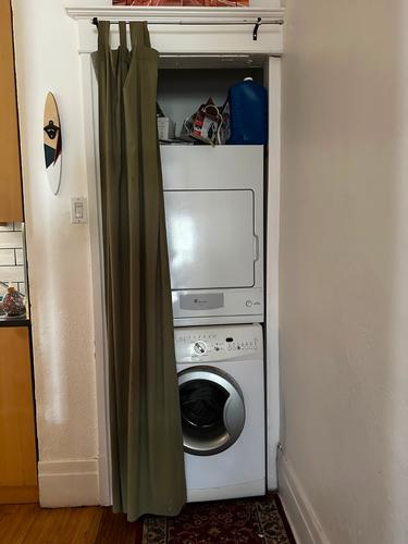 2 bedrooms apartment for rent in Montreal - Ville-Marie — photo 7