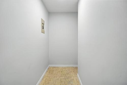 Appartement de 2 chambres à louer à Gatineau — photo 12