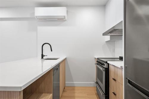Appartement de 1 chambre à louer à Montreal - Le Plateau-Mont-Royal — photo 6