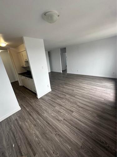 2 bedrooms apartment for rent in Gatineau — photo 10