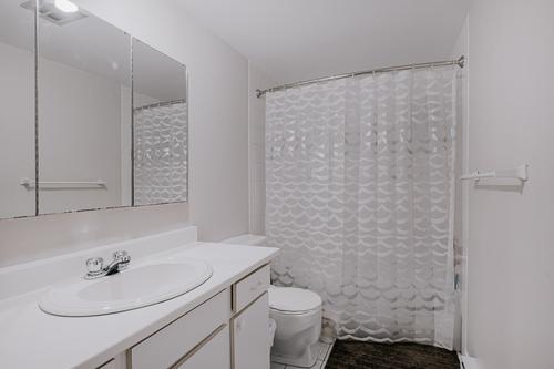 Appartement de 2 chambres à louer à Québec - Sainte-Foy–Sillery–Cap-Rouge — photo 7