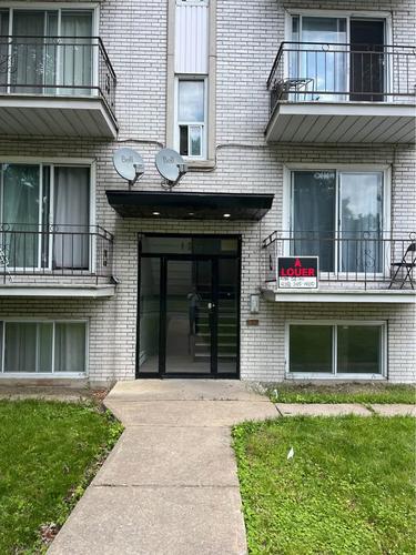 2 bedrooms apartment for rent in Longueuil — photo 7