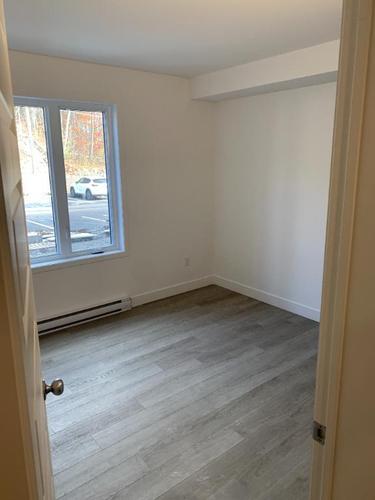 Appartement de 2 chambres à louer à Lévis — photo 9
