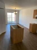 Appartement de 2 chambres à louer à Sherbrooke — photo 9