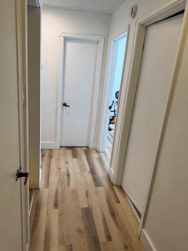 Appartement de 2 chambres à louer à Québec - Sainte-Foy–Sillery–Cap-Rouge — photo 2
