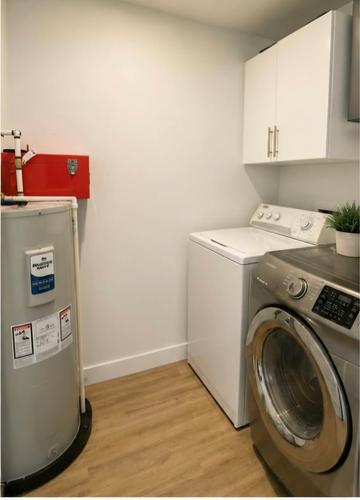 2 bedrooms apartment for rent in Gatineau — photo 4