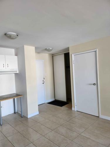 Appartement de 2 chambres à louer à Sherbrooke — photo 5