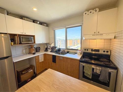 2 bedrooms apartment for rent in Québec - Sainte-Foy–Sillery–Cap-Rouge — photo 7