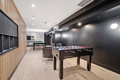 Appartement de 2 chambres à louer à Montreal - Ville-Marie — photo 36