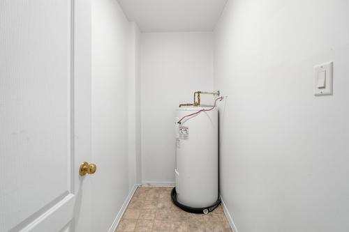 1 bedroom apartment for rent in Gatineau — photo 4