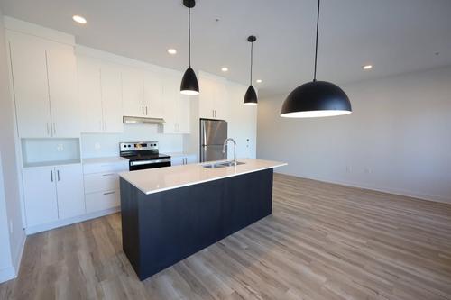 2 bedrooms apartment for rent in Longueuil — photo 14