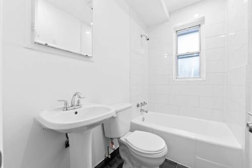 1 bedroom apartment for rent in Montreal - Ville-Marie — photo 5