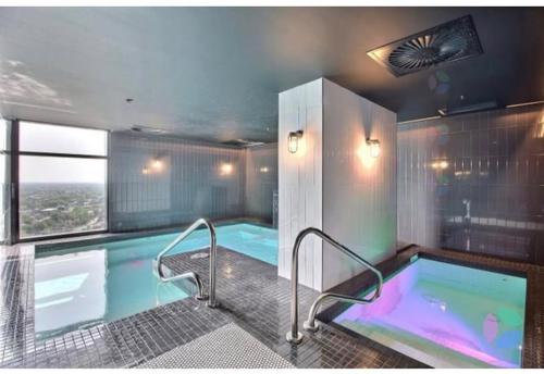 1 bedroom apartment for rent in Longueuil — photo 10