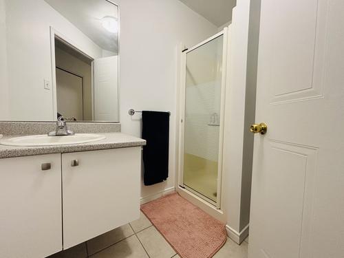 Appartement de 2 chambres à louer à Québec - La Cité-Limoilou — photo 13