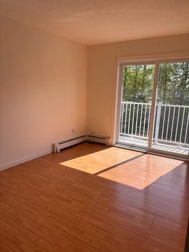 Appartement de 2 chambres à louer à Sherbrooke — photo 11