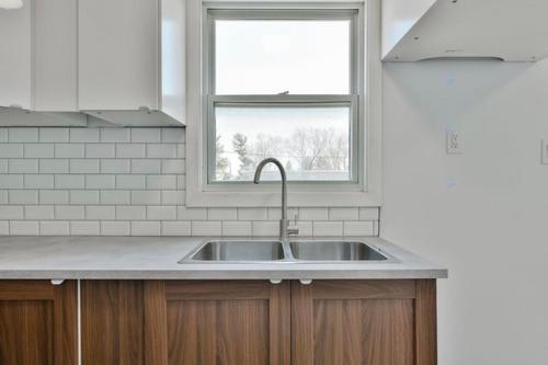 Appartement de 2 chambres à louer à Longueuil — photo 4
