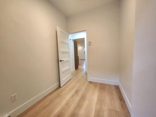 3 bedrooms apartment for rent in Montreal - Verdun — photo 21