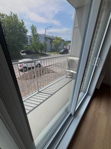 Appartement de 1 chambre à louer à Québec - Beauport — photo 10