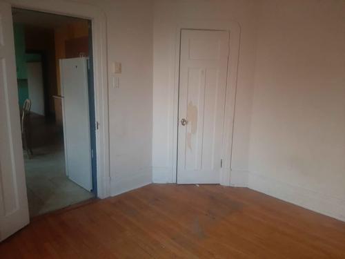 Appartement de 5 chambres à louer à Montreal - Villeray–Saint-Michel–Parc-Extension — photo 9