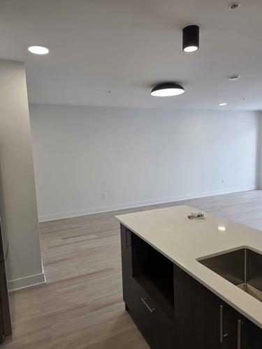 1 bedroom apartment for rent in Montreal - Rivière-des-Prairies–Pointe-aux-Trembles — photo 24
