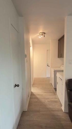 3 bedrooms apartment for rent in Québec - Sainte-Foy–Sillery–Cap-Rouge — photo 9