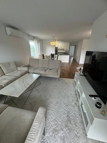 Appartement de 2 chambres à louer à Gatineau — photo 7