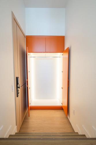 Appartement de 1 chambre à louer à Québec - La Cité-Limoilou — photo 7