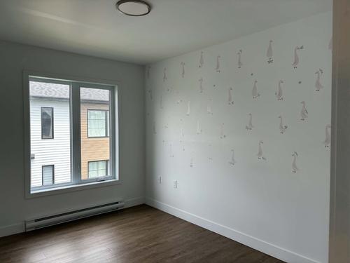3 bedrooms apartment for rent in Sherbrooke — photo 6