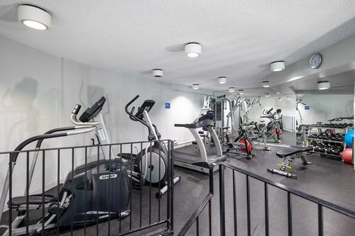 2 bedrooms apartment for rent in Montreal - Le Plateau-Mont-Royal — photo 6