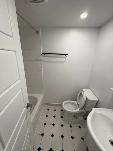 Appartement de 1 chambre à louer à Montreal - Saint-Laurent — photo 8