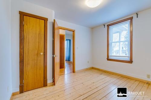 3 bedrooms apartment for rent in Sherbrooke — photo 5