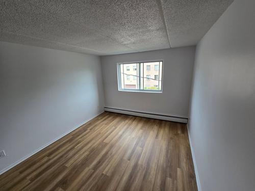 2 bedrooms apartment for rent in Longueuil — photo 5