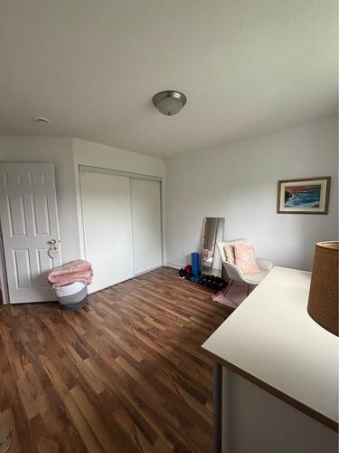 Appartement de 2 chambres à louer à Gatineau — photo 15