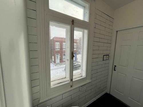 Studio à louer à Québec - La Cité-Limoilou — photo 8