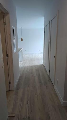 Appartement de 2 chambres à louer à Lévis — photo 3