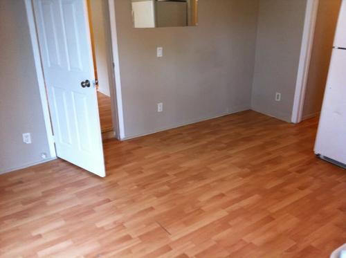 1 bedroom apartment for rent in Gatineau — photo 2