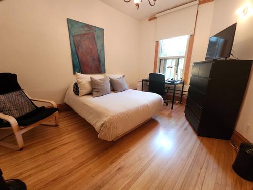 Appartement de 2 chambres à louer à Montreal - Le Plateau-Mont-Royal — photo 14