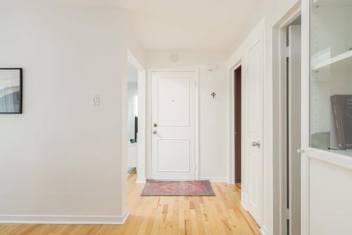 3 bedrooms apartment for rent in Longueuil — photo 5