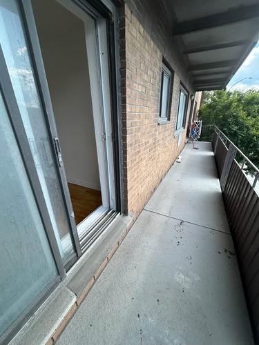 Appartement de 1 chambre à louer à Montreal - Villeray–Saint-Michel–Parc-Extension — photo 9
