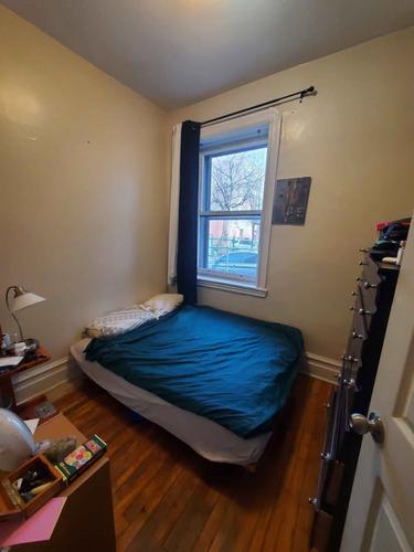 Appartement de 4 chambres à louer à Montreal - Le Plateau-Mont-Royal — photo 3