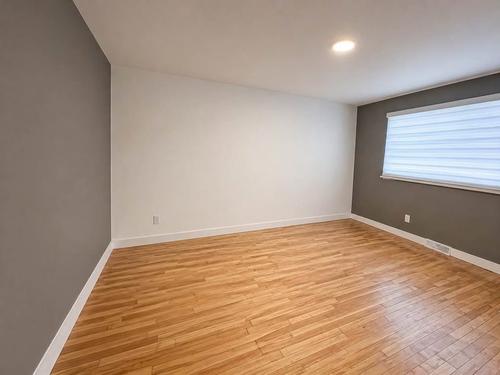 2 bedrooms apartment for rent in Longueuil — photo 10