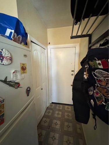 1 bedroom apartment for rent in Montreal - Ville-Marie — photo 9