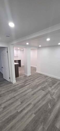 2 bedrooms apartment for rent in Montreal - Montréal-Nord — photo 3