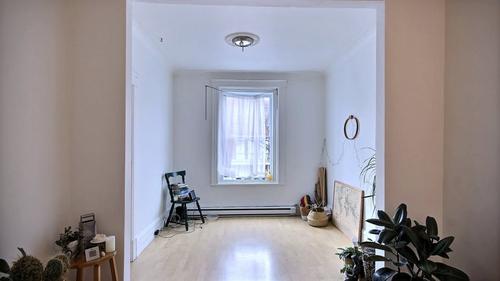 3 bedrooms apartment for rent in Montreal - Verdun — photo 3